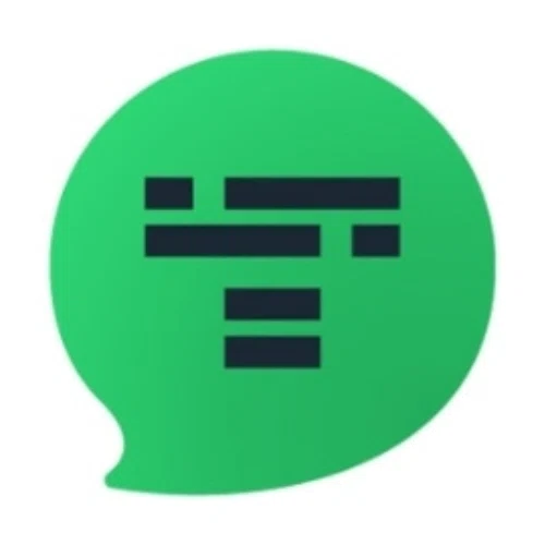 Tomoson logo