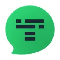 Tomoson logo
