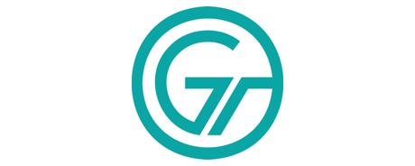 Tomscout US discount code