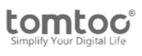 Tomtoc discount code