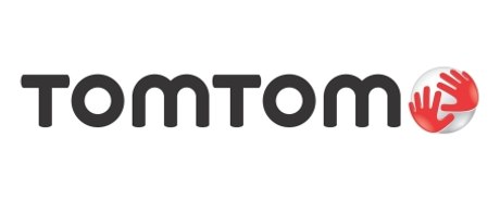 TomTom discount code
