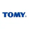 Tomy logo
