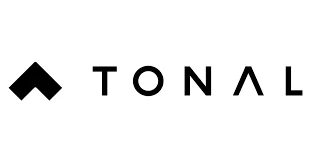 Tonal Coupons Black Friday 2024 Deals 200 Off