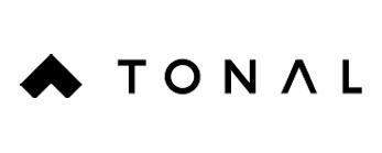 Tonal discount code
