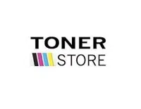 Toner Store logo