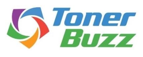 Toner Buzz promo code