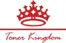 Toner Kingdom logo