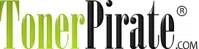 TonerPirate logo