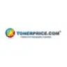 Tonerprice.com logo