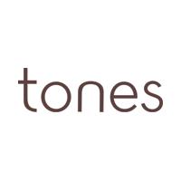 Tones coupon code