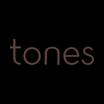 Tones coupon code