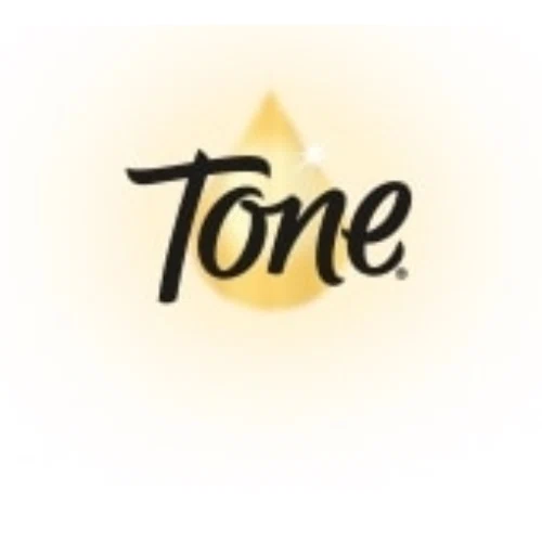 Tone logo