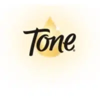 Tone logo