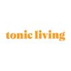 Tonic Living promo code
