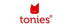 tonies US promo code
