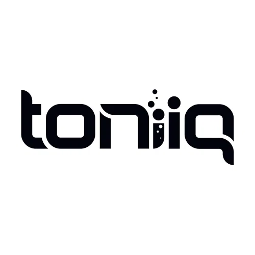 Toniiq logo