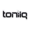 Toniiq discount code