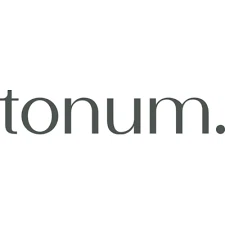 Tonum logo