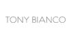 Tony Bianco discount code