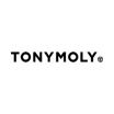 Tony Moly discount code
