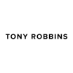 Tony Robbins discount code