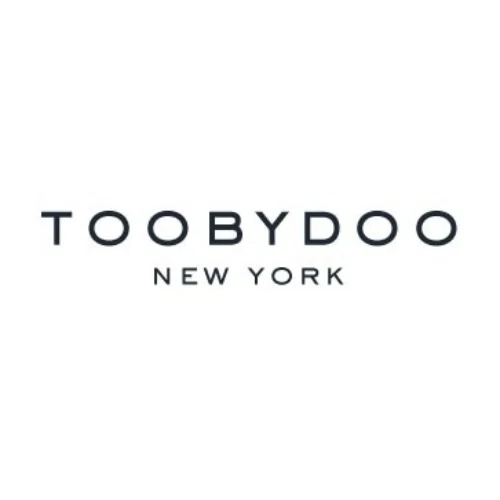 Toobydoo logo