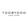 Toobydoo logo