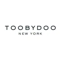 Toobydoo logo