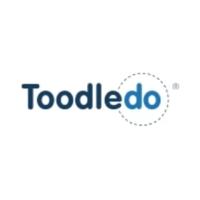 Toodledo coupon code