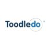 Toodledo coupon code