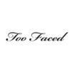Too Faced Cosmetics promo code