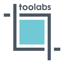 Toolabs logo