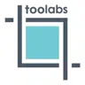 Toolabs logo