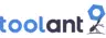 ToolAnt logo