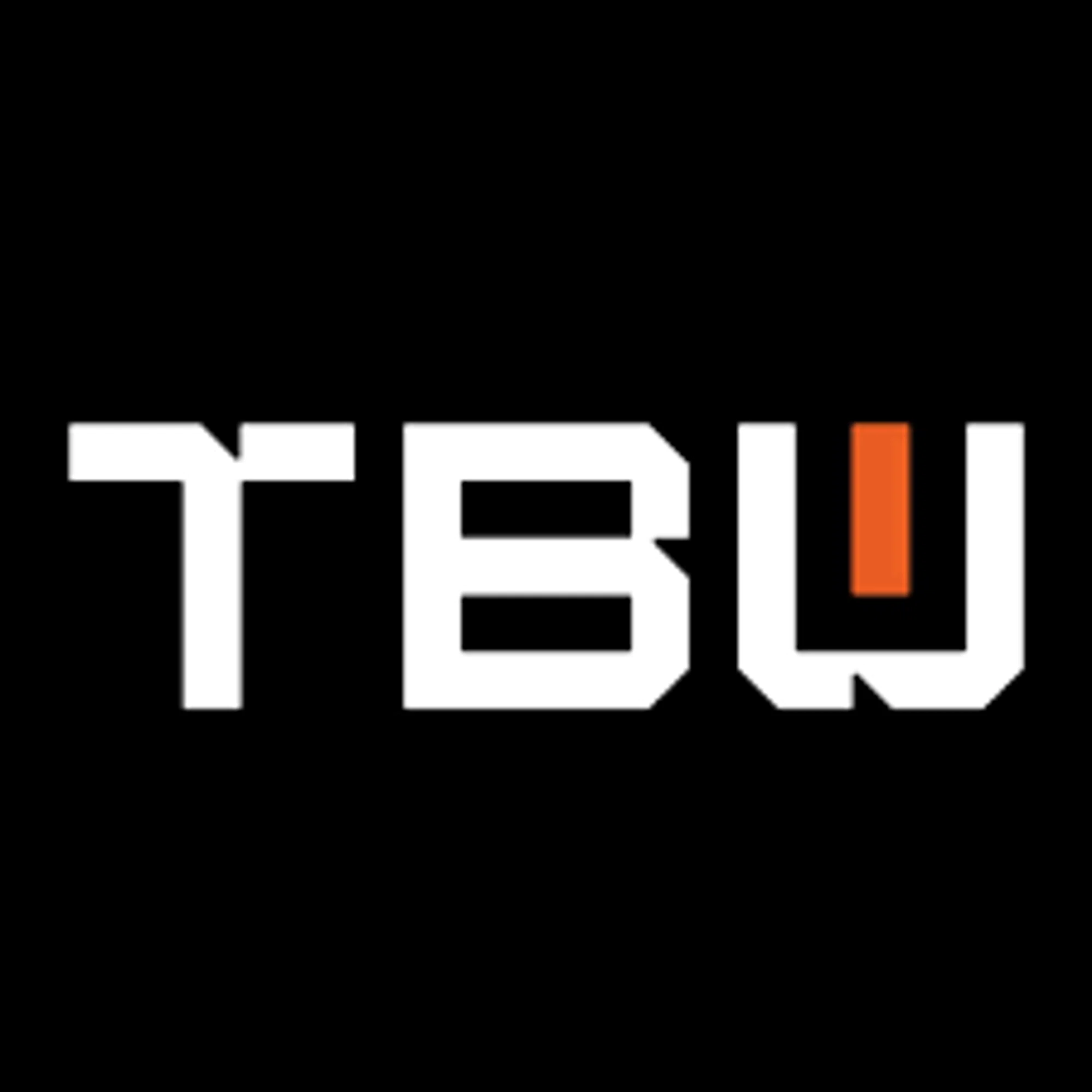 Toolbox Widget logo