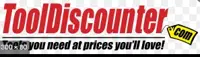ToolDiscounter logo