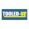 Tooled-Up.com logo