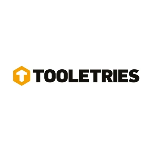 Tooletries logo