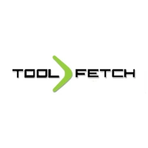 Toolfetch logo