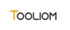 Tooliom logo