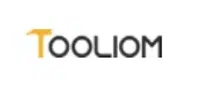 Tooliom logo