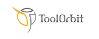 ToolOrbit logo