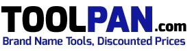 ToolPan.com logo