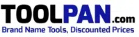 ToolPan.com logo