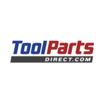 Tool Parts Direct promo code
