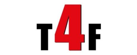 Tools4Flooring.com promo code