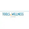 Tools For Wellness logo