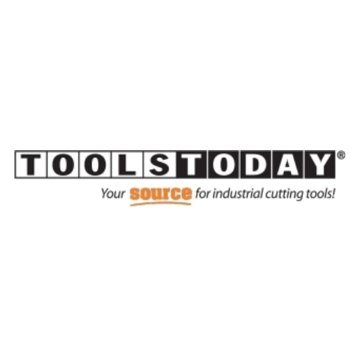 ToolsToday promo code