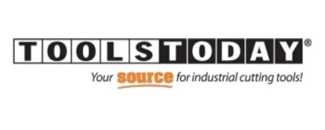 ToolsToday coupon code