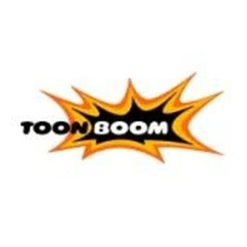 Toon Boom Animation logo
